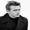 James Dean